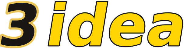 3idea logo