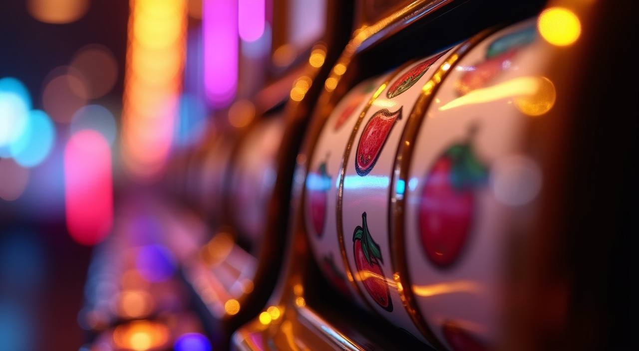 3idea What King Of Gold brings to your gaming experience